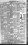 Cornish Guardian Friday 05 April 1907 Page 8