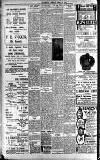 Cornish Guardian Friday 12 April 1907 Page 2