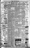 Cornish Guardian Friday 12 April 1907 Page 3