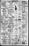 Cornish Guardian Friday 12 April 1907 Page 4