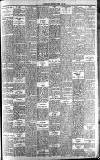Cornish Guardian Friday 12 April 1907 Page 5