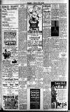 Cornish Guardian Friday 12 April 1907 Page 6