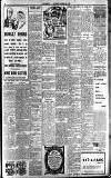 Cornish Guardian Friday 12 April 1907 Page 7