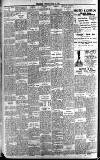Cornish Guardian Friday 12 April 1907 Page 8