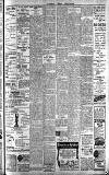 Cornish Guardian Friday 19 April 1907 Page 3