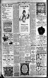 Cornish Guardian Friday 19 April 1907 Page 6