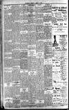 Cornish Guardian Friday 19 April 1907 Page 8