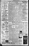 Cornish Guardian Friday 26 April 1907 Page 2