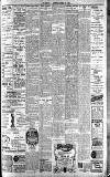 Cornish Guardian Friday 26 April 1907 Page 3