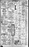 Cornish Guardian Friday 26 April 1907 Page 4