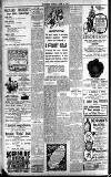 Cornish Guardian Friday 26 April 1907 Page 6