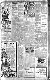 Cornish Guardian Friday 26 April 1907 Page 7