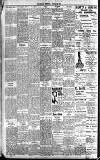 Cornish Guardian Friday 26 April 1907 Page 8