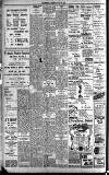 Cornish Guardian Friday 10 May 1907 Page 2
