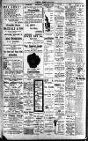 Cornish Guardian Friday 10 May 1907 Page 4