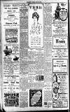 Cornish Guardian Friday 10 May 1907 Page 6