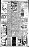 Cornish Guardian Friday 10 May 1907 Page 7