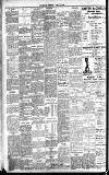 Cornish Guardian Friday 10 May 1907 Page 8