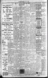 Cornish Guardian Friday 17 May 1907 Page 2