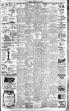 Cornish Guardian Friday 17 May 1907 Page 3