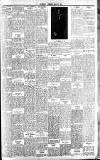 Cornish Guardian Friday 17 May 1907 Page 5
