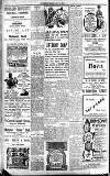 Cornish Guardian Friday 17 May 1907 Page 6