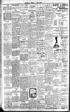 Cornish Guardian Friday 17 May 1907 Page 8