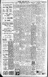 Cornish Guardian Friday 24 May 1907 Page 2