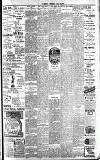 Cornish Guardian Friday 24 May 1907 Page 3