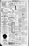 Cornish Guardian Friday 24 May 1907 Page 4
