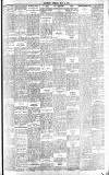 Cornish Guardian Friday 24 May 1907 Page 5