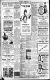 Cornish Guardian Friday 24 May 1907 Page 6
