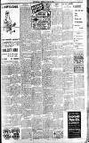 Cornish Guardian Friday 24 May 1907 Page 7