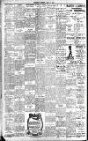 Cornish Guardian Friday 24 May 1907 Page 8