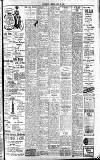 Cornish Guardian Friday 31 May 1907 Page 3