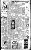 Cornish Guardian Friday 31 May 1907 Page 7