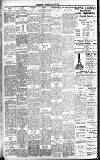 Cornish Guardian Friday 31 May 1907 Page 8