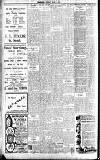 Cornish Guardian Friday 07 June 1907 Page 2