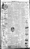 Cornish Guardian Friday 07 June 1907 Page 3