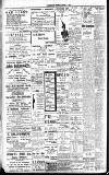 Cornish Guardian Friday 07 June 1907 Page 4