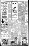 Cornish Guardian Friday 07 June 1907 Page 6