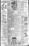 Cornish Guardian Friday 07 June 1907 Page 7