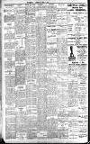 Cornish Guardian Friday 07 June 1907 Page 8