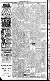 Cornish Guardian Friday 21 June 1907 Page 2