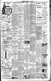 Cornish Guardian Friday 21 June 1907 Page 3