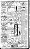 Cornish Guardian Friday 21 June 1907 Page 4