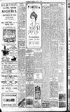 Cornish Guardian Friday 21 June 1907 Page 6