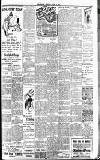 Cornish Guardian Friday 21 June 1907 Page 7