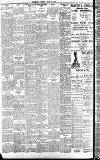 Cornish Guardian Friday 21 June 1907 Page 8