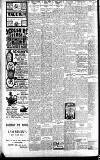 Cornish Guardian Friday 12 July 1907 Page 2